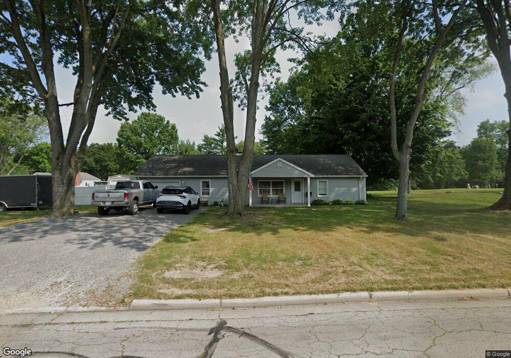 103 Edgewood Ave, Delta, OH 43515 - photo 1