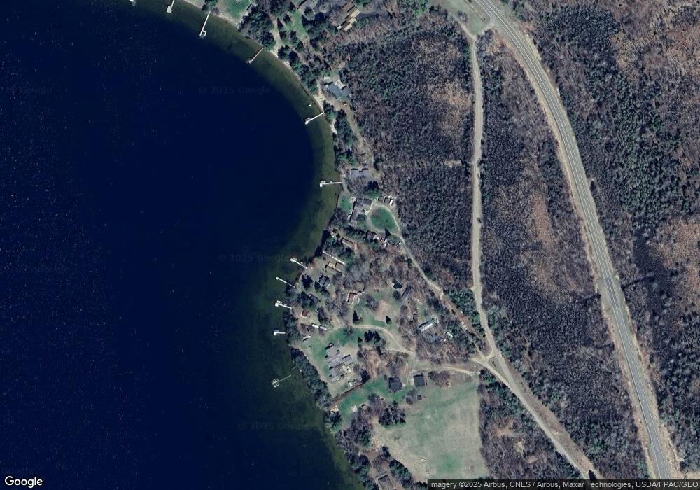 15799 475th Ln, Tamarack, MN 55787 - photo 1