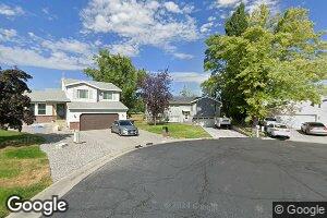 185 Country Club, Tooele, UT 84074