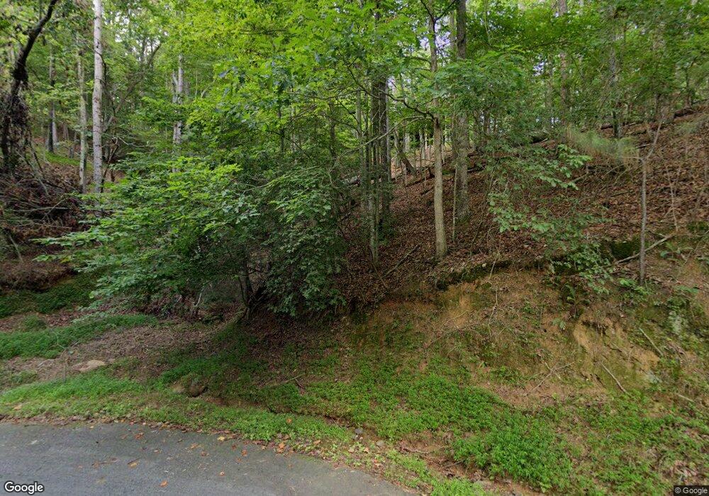 0 Centergate Dr unit 603 8503071, Ellijay, GA 30540 - photo 1