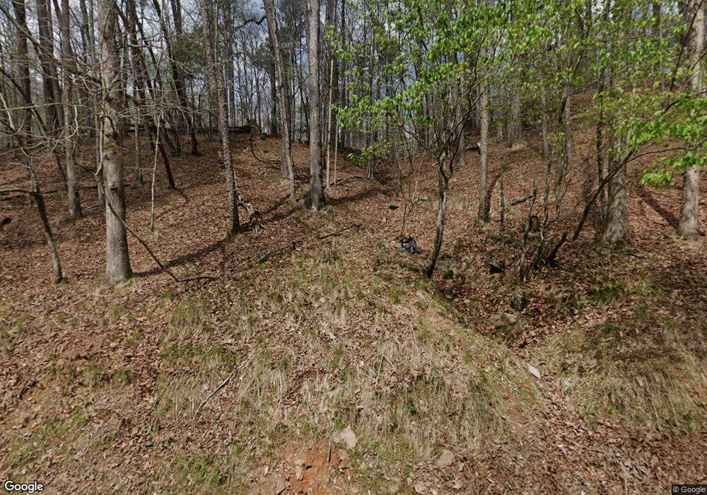 548 Centergate Dr, Ellijay, GA 30540 - photo 1