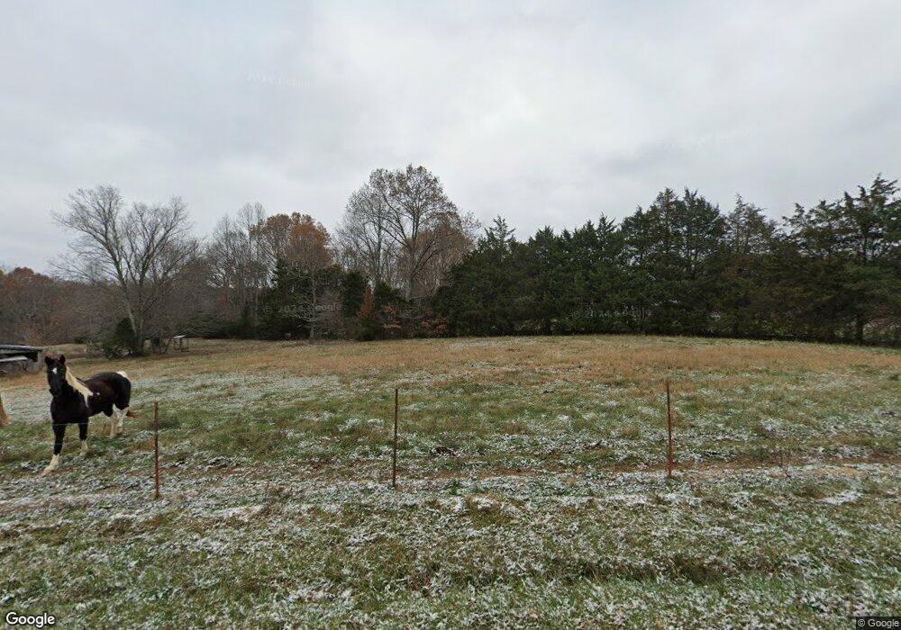 170 Stoney Creek Rd, Cookeville, TN 38506 - photo 1