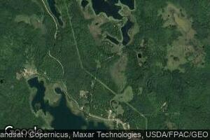 TBD Willow Lake Dr, Remer, MN 56672