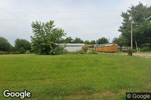14270 Dandelion Rd, Craig, MO 64437