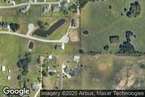 4810 W 77th Place S, Tulsa, OK 74131