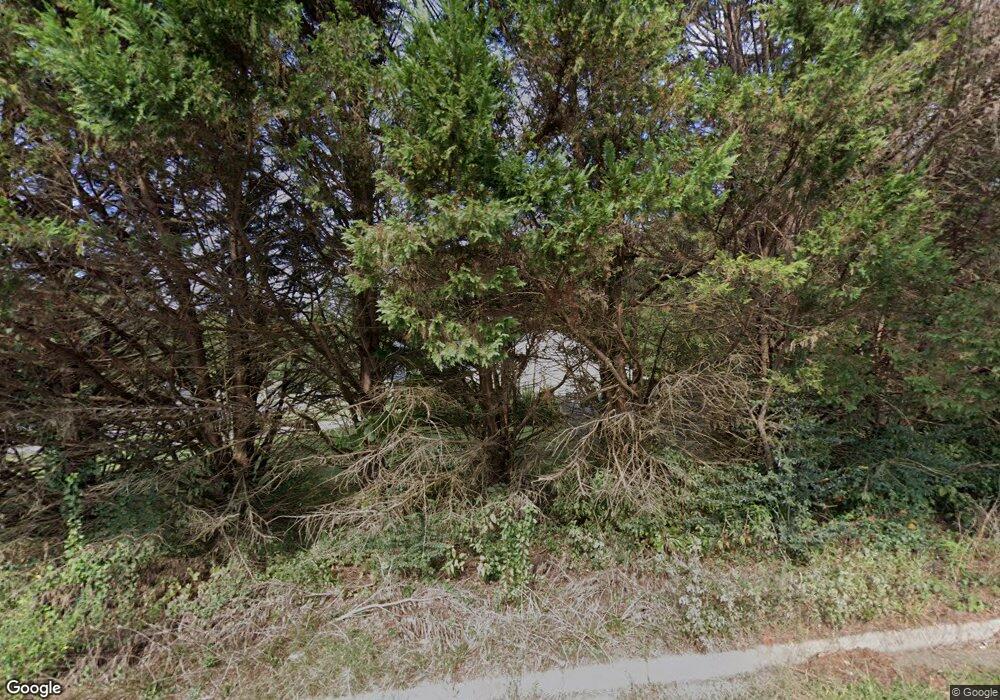 1433 Elliotts Ln, Auburn, GA 30011 - photo 1