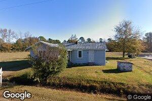 240 Mott Town Rd, Atkinson, NC 28421