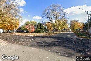 204 Bloomington Ave, Morgan, MN 56266