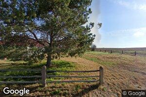 1854 Primrose Rd, Adrian, OR 97901