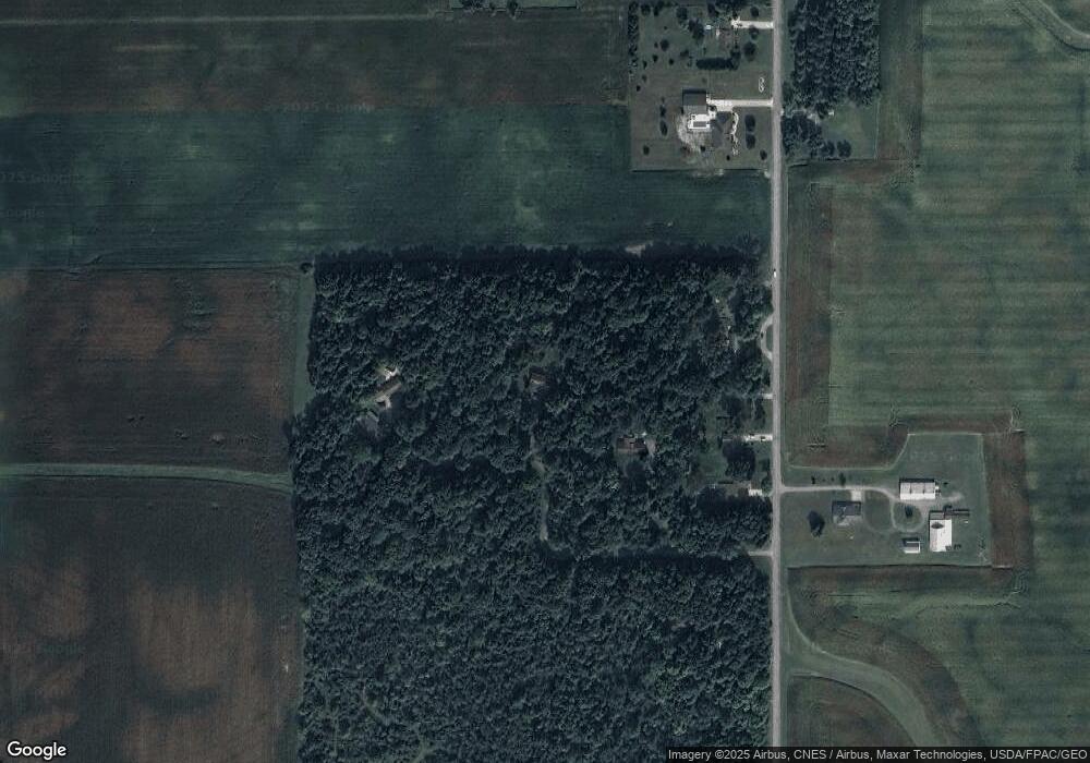 125 N Mcclure Rd, Lima, OH 45801 - photo 1