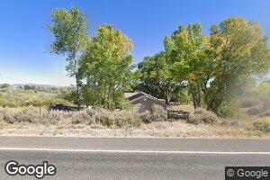 5774 N 4500 E, Roosevelt, UT 84066