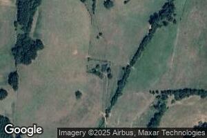 1054 Gadsden Rd SW, Cave Spring, GA 30124