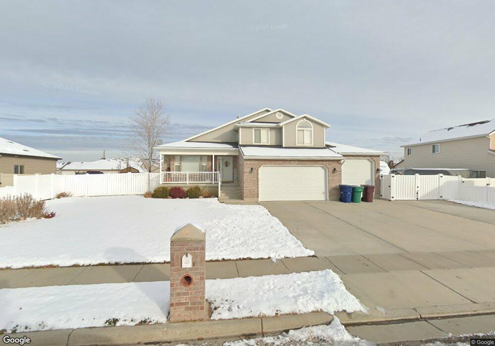 4284 W 5850 S, Roy, UT 84067 - photo 1