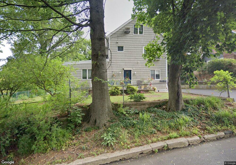 1 Nelson Ave unit 2, Norwalk, CT 06851 - photo 1