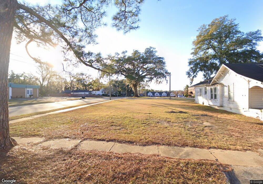 101 N Donalson St, Bainbridge, GA 39817 - photo 1