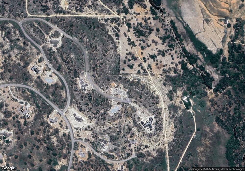 359 Muncey Ridge Dr, Fredericksburg, TX 78624 - photo 1