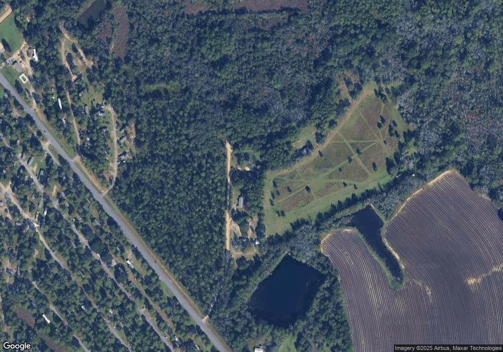 44 Albert Sumner Rd, Tifton, GA 31794 - photo 1