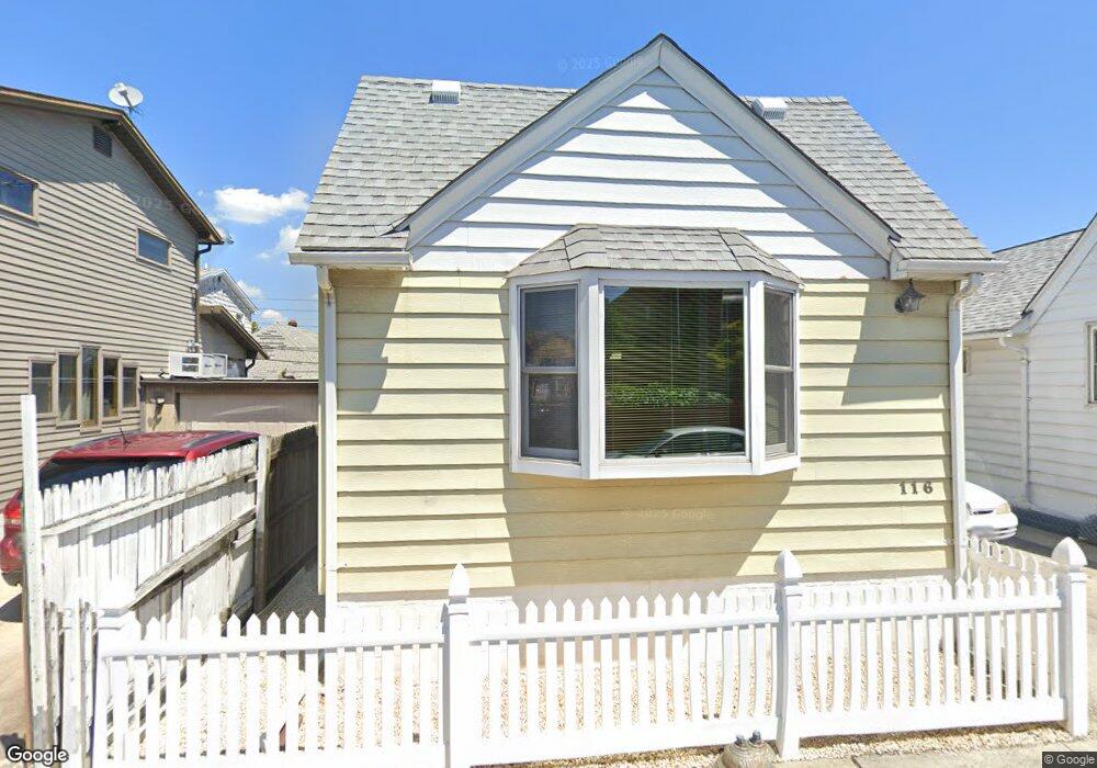 116 Bevy Ct, Brooklyn, NY 11229 - photo 1