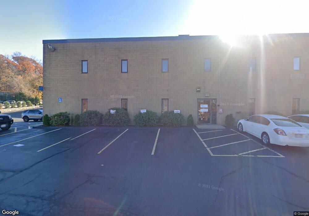 85 Maple St, Stoneham, MA 02180 - photo 1