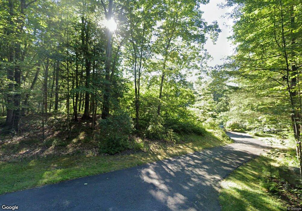 5 The Jog, Haydenville, MA 01039 - photo 1