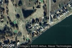 452140 Point Owoods, Afton, OK 74331