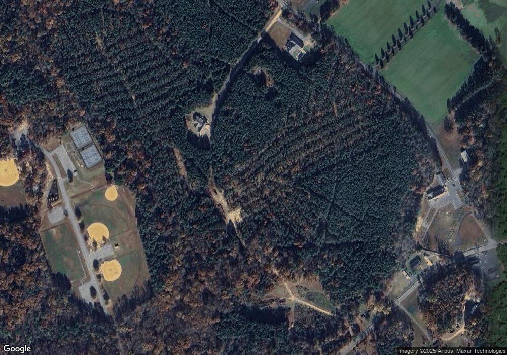 15915 Dyson Way, Valley Lee, MD 20692 - photo 1