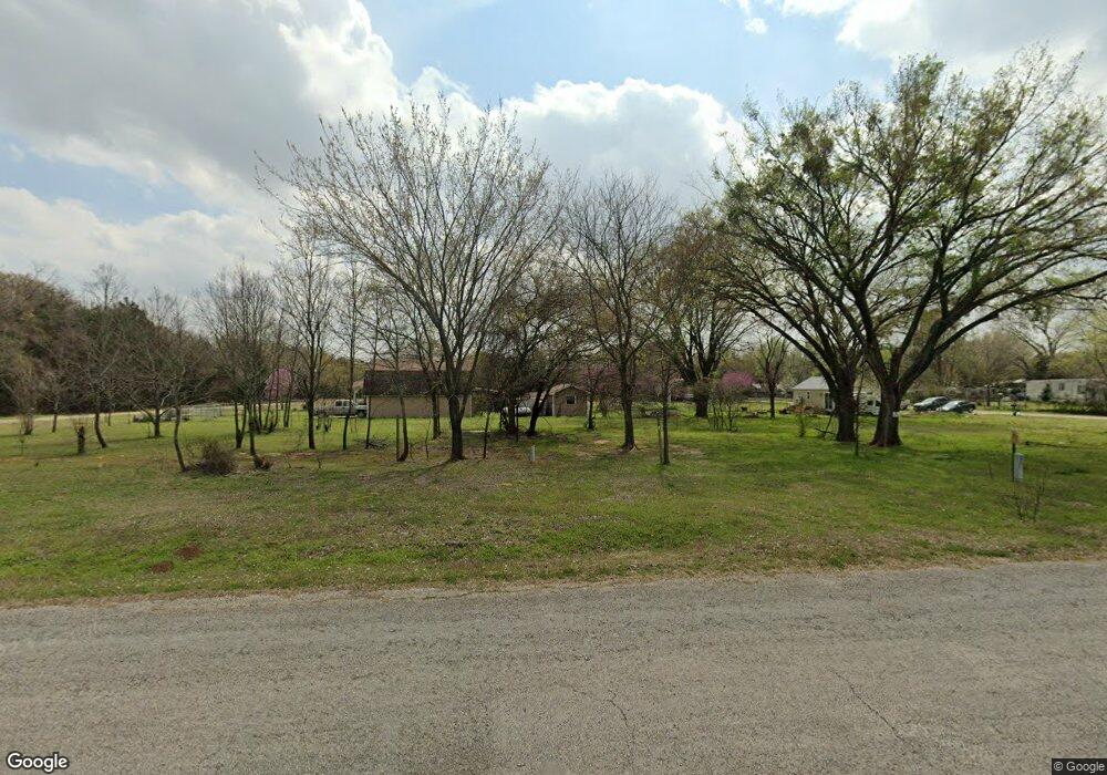 2294 Big Mineral Rd, Sadler, TX 76264 - photo 1