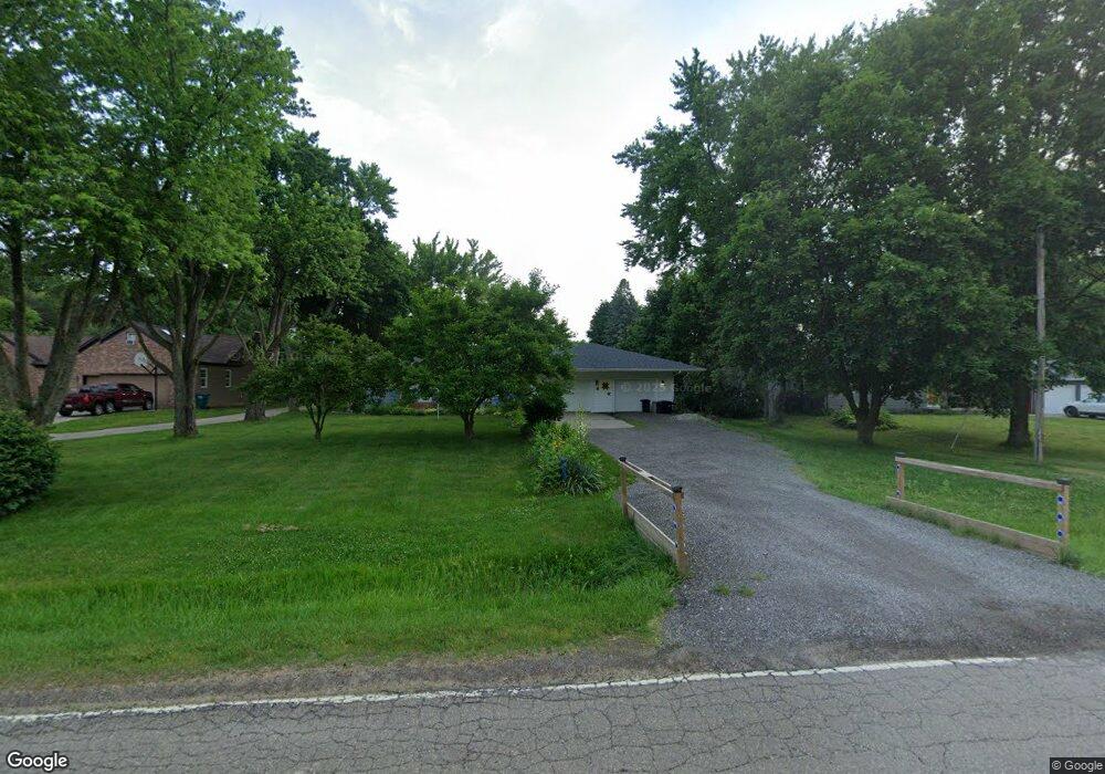 10407 Clark Rd, Davison, MI 48423 - photo 1