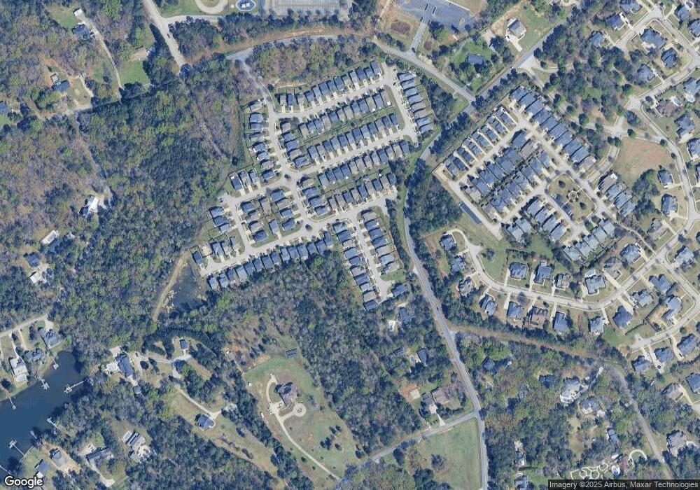 510 Slice's Way, Chapin, SC 29036 - photo 1