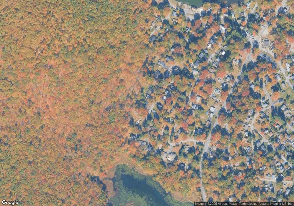 28 Whippoorwill Ln, Rockaway, NJ 07866 - photo 1