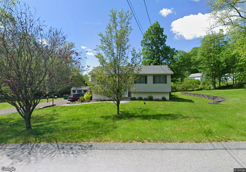 2 Thornacres Dr, Wappingers Falls, NY 12590 - photo 1