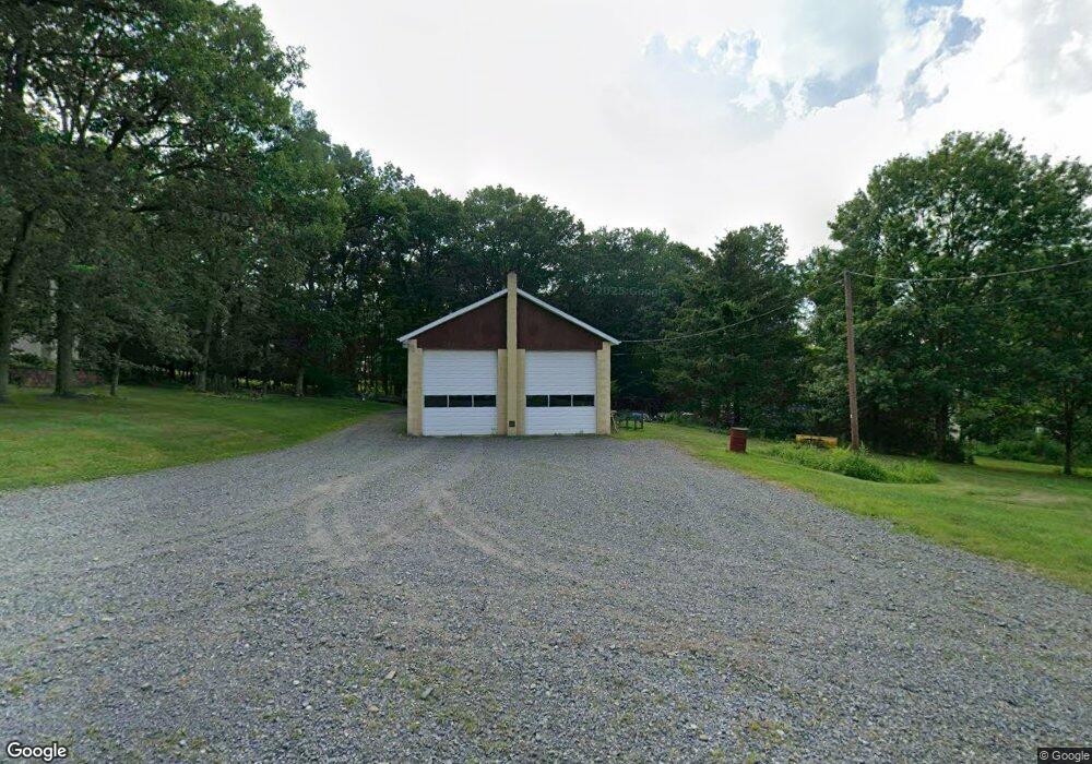 147 Rock St, Lehighton, PA 18235 - photo 1