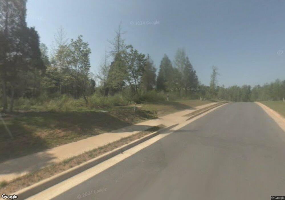 983 Cabin Creek, Pittsboro, NC 27312 - photo 1