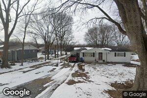 507 Reed St, Bloomfield, MO 63825