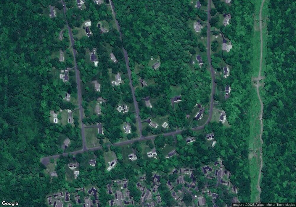 399 Carriage Dr, Southbury, CT 06488 - photo 1