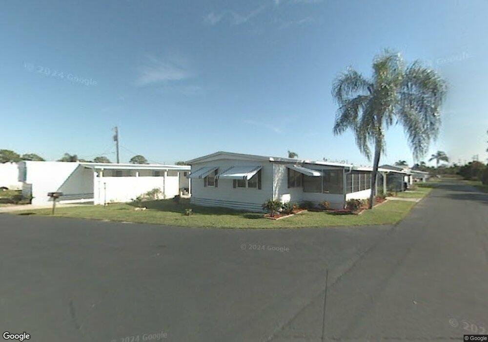 212 Meanie Cir E, Sebastian, FL 32958 - photo 1