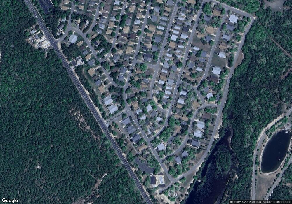 6A Magnolia Rd unit A, Manahawkin, NJ 08050 - photo 1