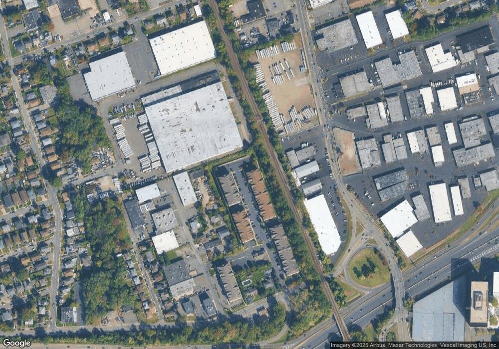 296 Cory Ln, Elmwood Park, NJ 07407 - photo 1