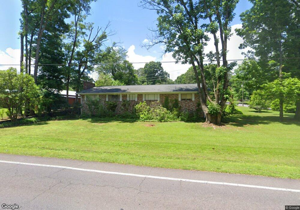 2319 Peerless Rd NW, Cleveland, TN 37311 - photo 1