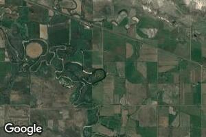 Nhn Dead River Rd, Harlem, MT 59526