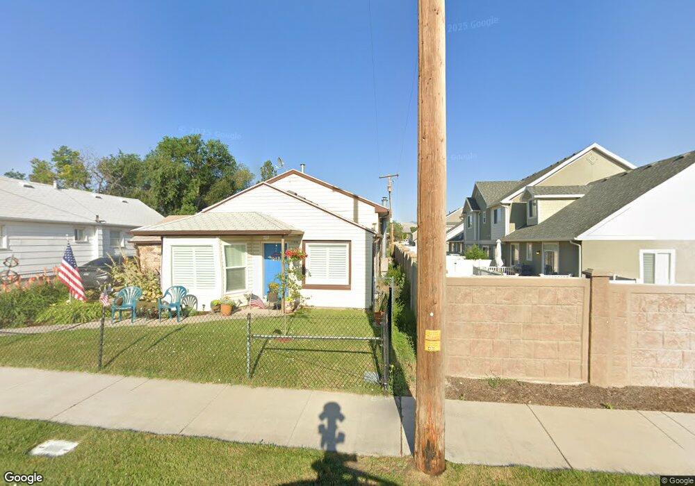 11890 S Redwood Rd, Riverton, UT 84065 - photo 1