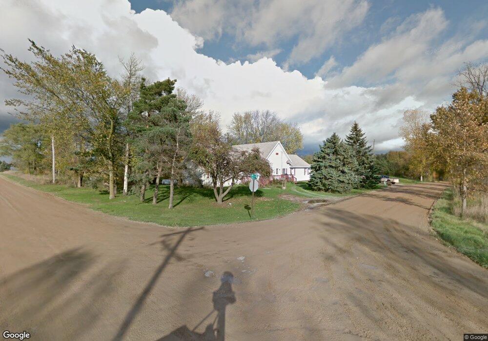 1395 138th Ave, Wayland, MI 49348 - photo 1