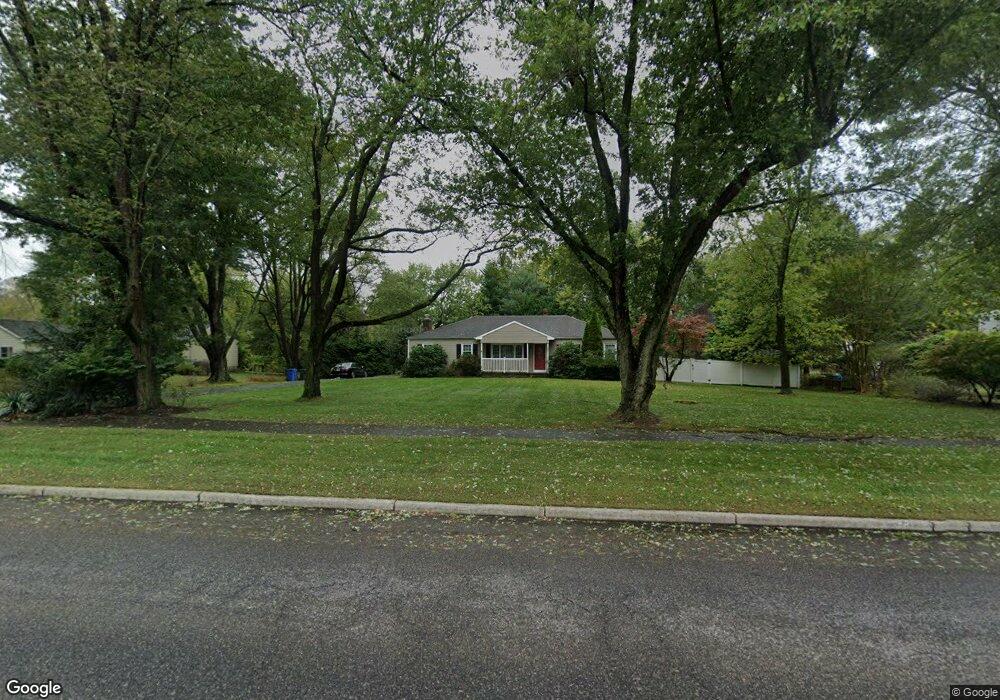 357 Green Grove Rd, Tinton Falls, NJ 07712 - photo 1