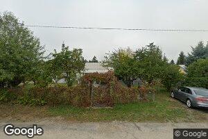 430 S Iowa Ave, Oldtown, ID 83822