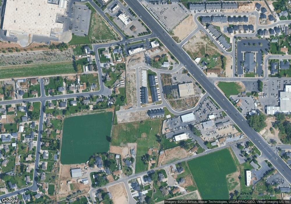 494 N 475 W, Lindon, UT 84042 - photo 1