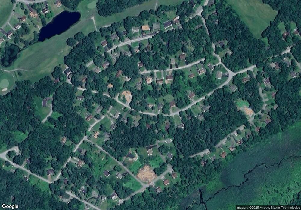 266 Old Chimney Ridge Rd unit 2, Montague Township, NJ 07827 - photo 1