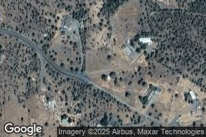 0 County Rd 74b Unit 2712058, John Day, OR 97845