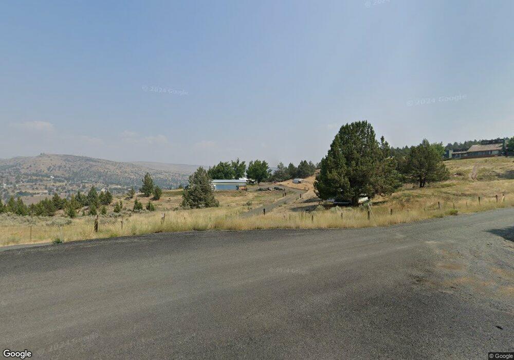 0 County Rd 74b unit 2712053, John Day, OR 97845 - photo 1