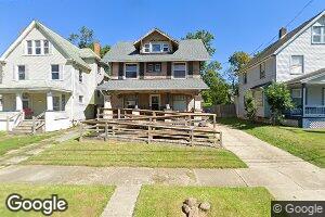 630 Fairmont Ave, Youngstown, OH 44510