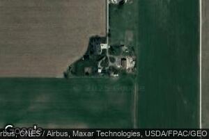 13471 Bodine Rd, Dalton, OH 44618